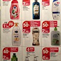 antevisao intermarché 29 outubro a 4 novembro_28.jpg